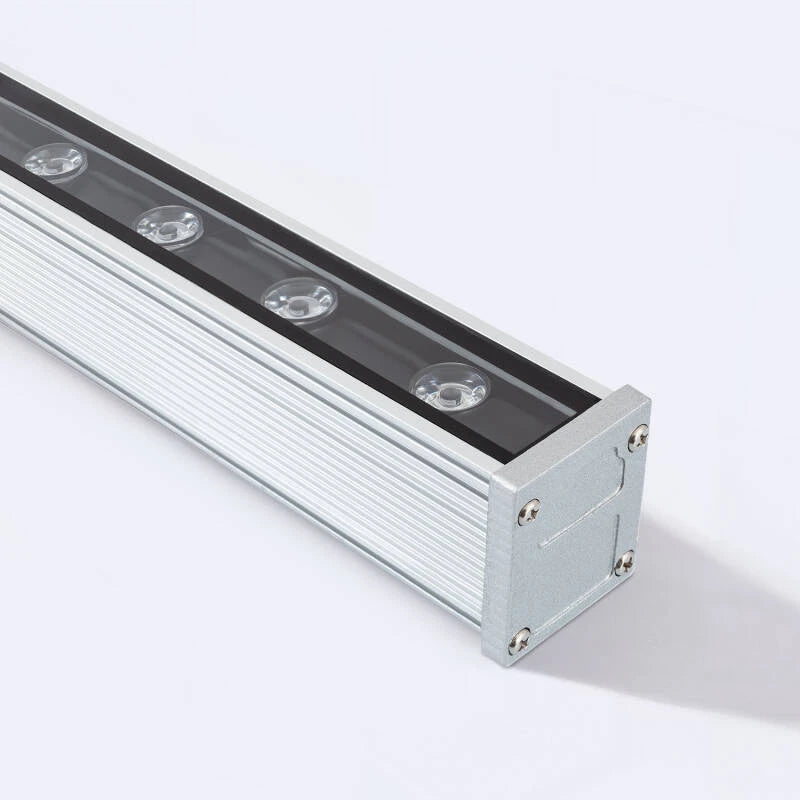 Lumexa Washaro LED Lineaire Washlight 100 cm 18W IP65