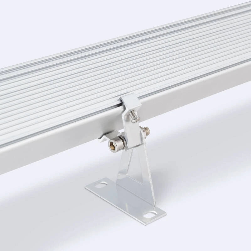 Lumexa Washaro LED Lineaire Washlight 100 cm 18W IP65