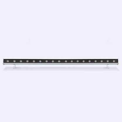Lumexa Washaro LED Lineaire Washlight 100 cm 18W IP65
