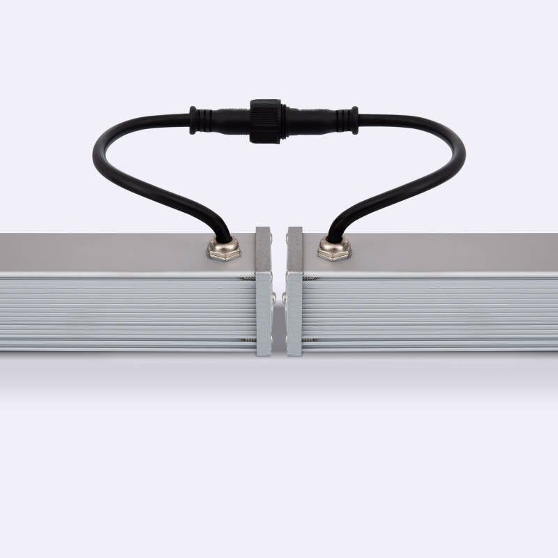 Lumexa Washaro LED Lineaire Washlight 50 cm 18W IP65