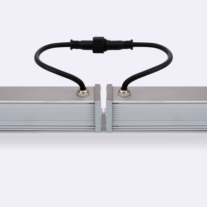 Lumexa Washaro LED Lineaire Washlight 50 cm 18W IP65