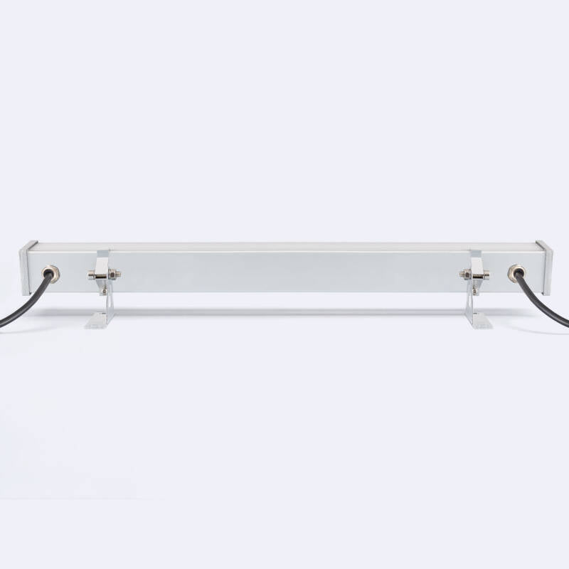 Lumexa Washaro LED Lineaire Washlight 50 cm 18W IP65