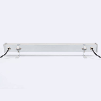 Lumexa Washaro LED Lineaire Washlight 50 cm 18W IP65