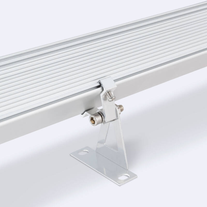Lumexa Washaro LED Lineaire Washlight 50 cm 18W IP65