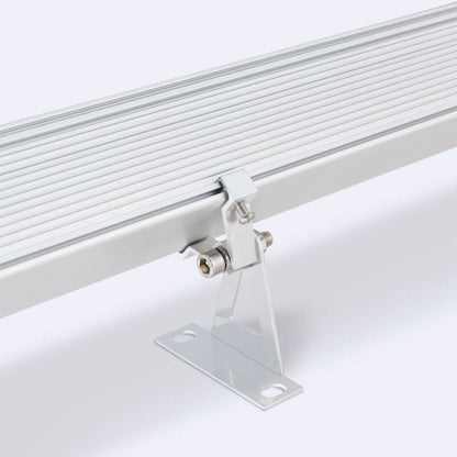 Lumexa Washaro LED Lineaire Washlight 50 cm 18W IP65