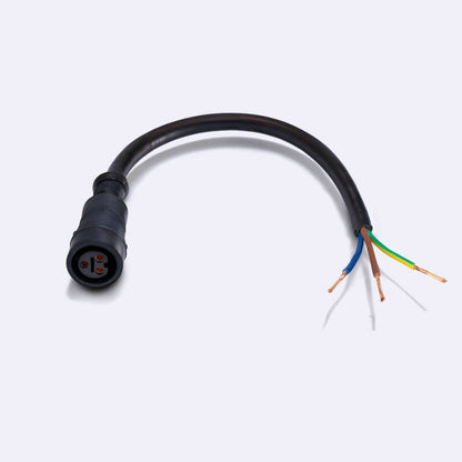 Lumexa Washaro LED Lineaire Washlight 50 cm 18W IP65