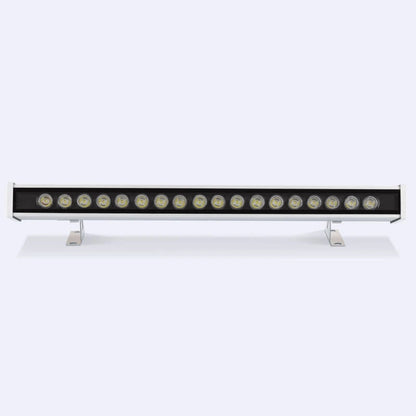 Lumexa Washaro LED Lineaire Washlight 50 cm 18W IP65
