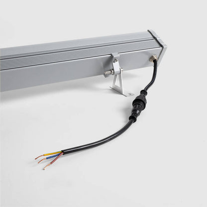 Lumexa Washaro LED Lineaire Washlight 100 cm 38W IP65