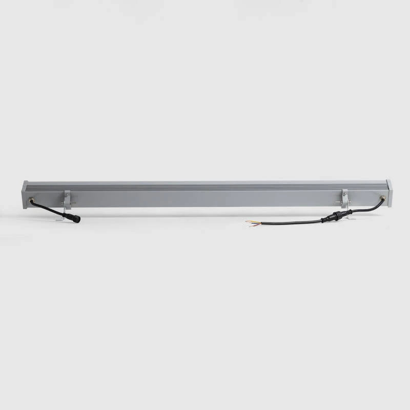 Lumexa Washaro LED Lineaire Washlight 100 cm 38W IP65