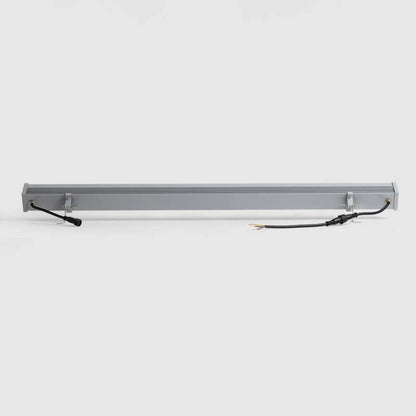 Lumexa Washaro LED Lineaire Washlight 100 cm 38W IP65