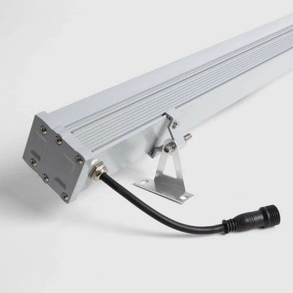 Lumexa Washaro LED Lineaire Washlight 100 cm 38W IP65
