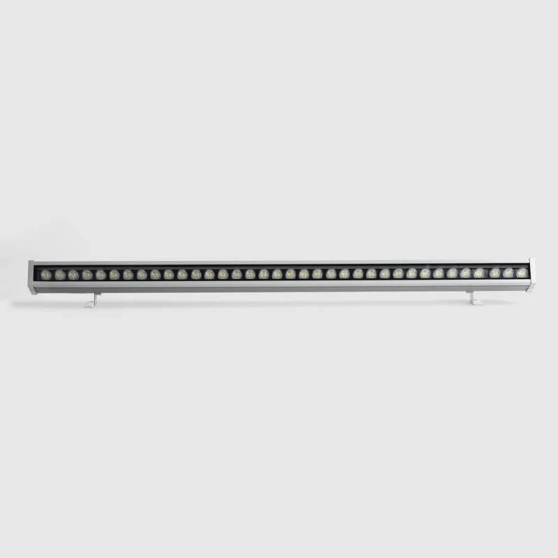 Lumexa Washaro LED Lineaire Washlight 100 cm 38W IP65