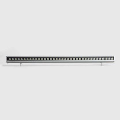 Lumexa Washaro LED Lineaire Washlight 100 cm 38W IP65