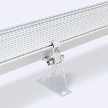 Lumexa Washivo LED Lineaire Washlight RGB 36W 100 cm IP65