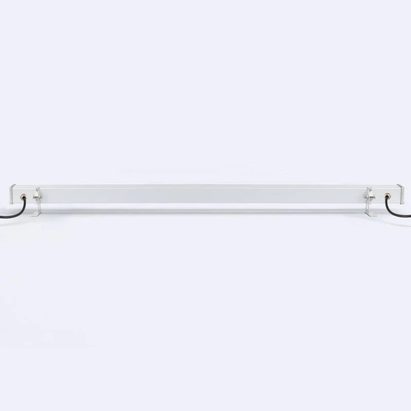 Lumexa Washivo LED Lineaire Washlight RGB 36W 100 cm IP65