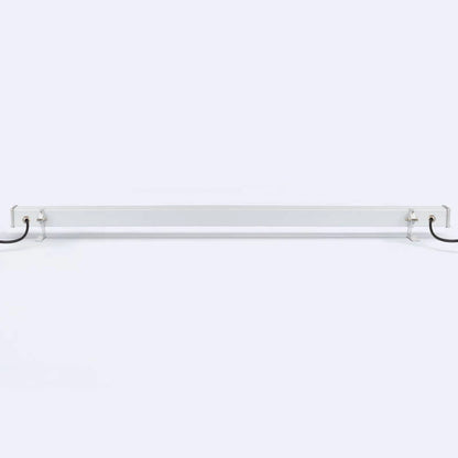 Lumexa Washivo LED Lineaire Washlight RGB 36W 100 cm IP65