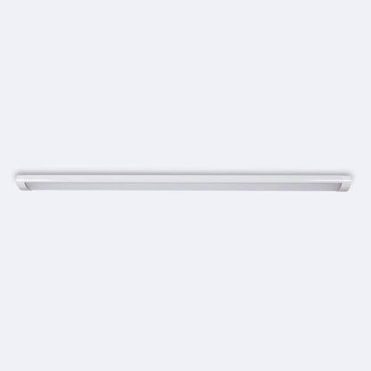 Linevo lineaire LED balk 150cm wit montage