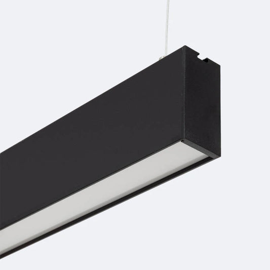 Crocaro LED lineaire lichtbalk 18W CCT packshot