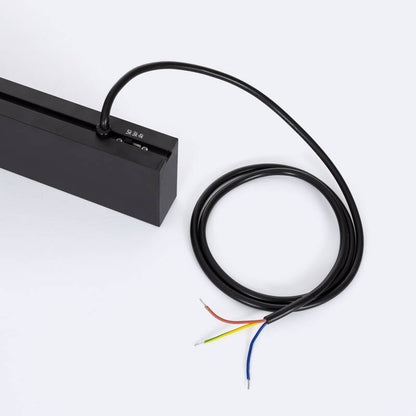 Crocaro LED lineaire lichtbalk wit
