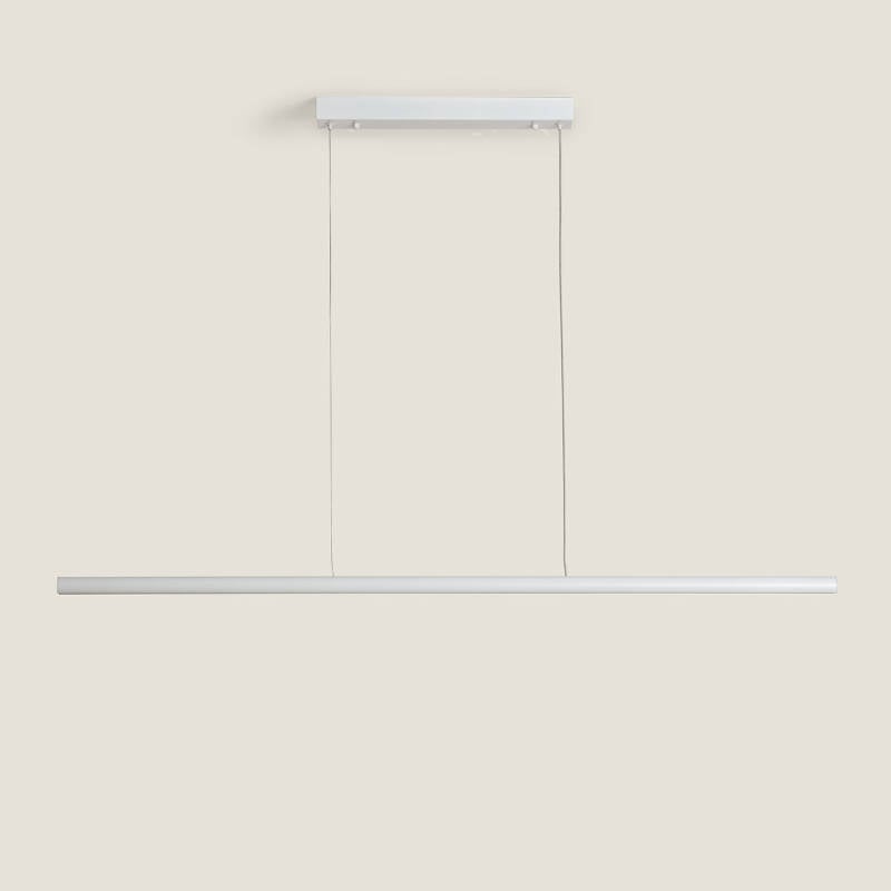 Lumexa Denzaro Lineaire LED Hanglamp 30W CCT