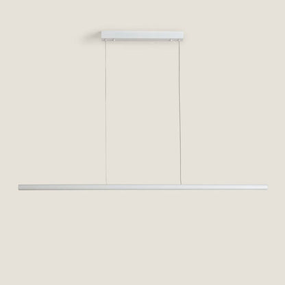 Lumexa Denzaro Lineaire LED Hanglamp 30W CCT