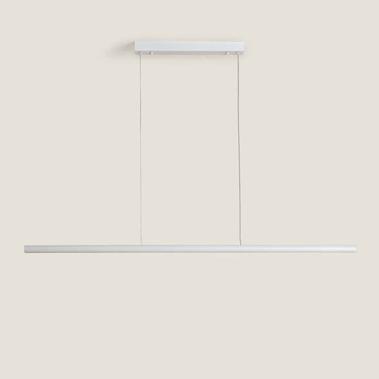 Lumexa Denzaro Lineaire LED Hanglamp 30W CCT