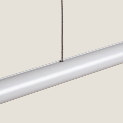 Lumexa Denzaro Lineaire LED Hanglamp 30W CCT