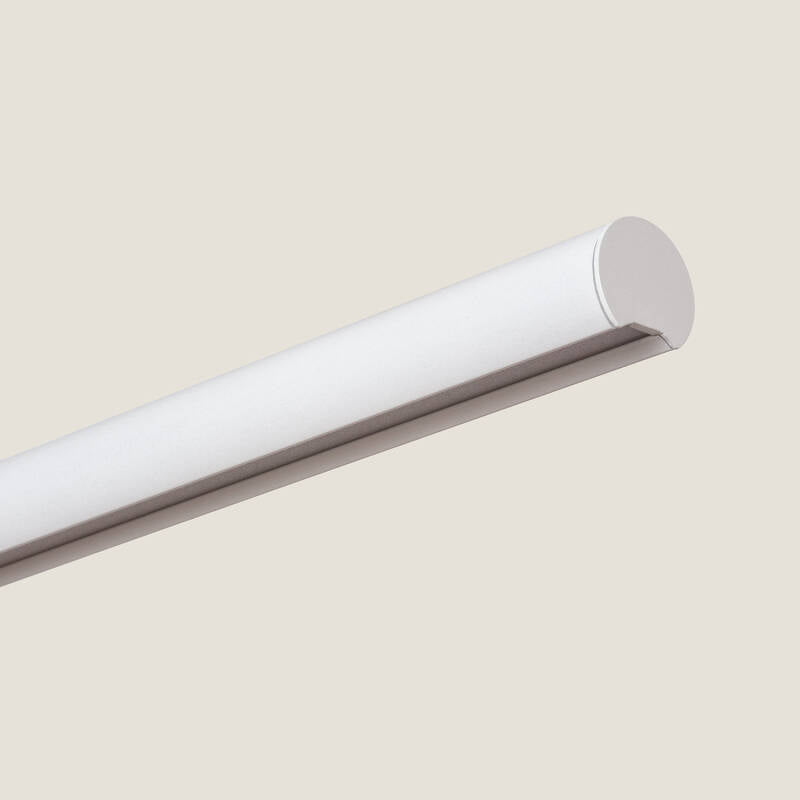 Lumexa Denzaro Lineaire LED Hanglamp 30W CCT