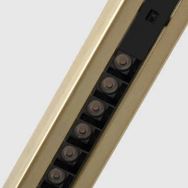 Lumivo LED Hanglamp sfeerbeeld