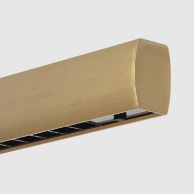 Linevo LED Hanglamp detail