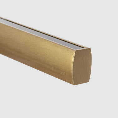 Linevo LED Hanglamp toepassing