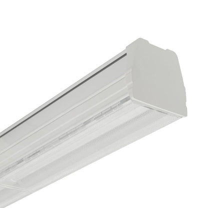 Trunaro LED lichtlijn trunking 60W 1500mm packshot