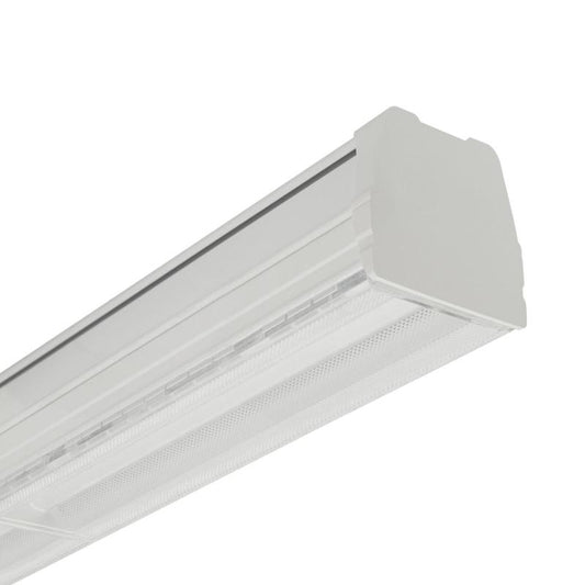 Trunaro LED lichtlijn trunking 60W 1500mm packshot