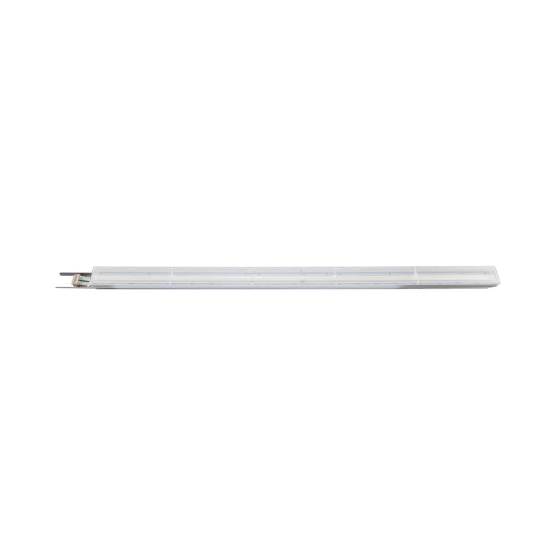 Trunaro LED lichtlijn trunking detail
