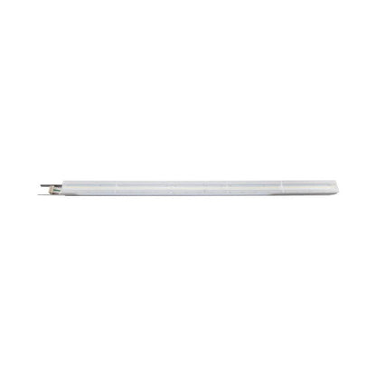 Trunaro LED lichtlijn trunking detail