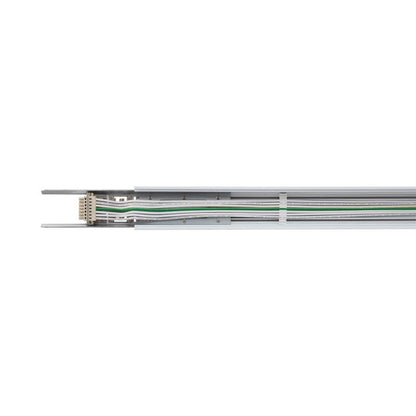 Trunaro LED lichtlijn trunking koppeling