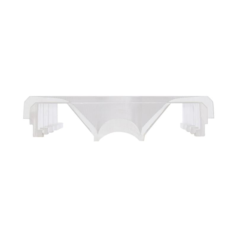 Trunaro LED lichtlijn trunking afmetingen