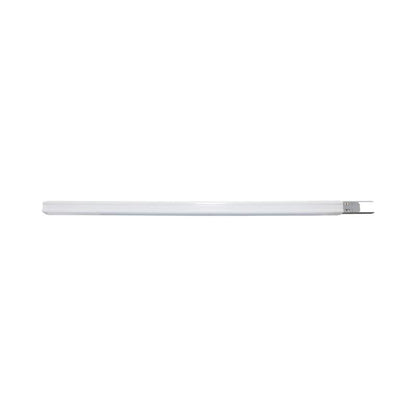 Trunaro LED lichtlijn trunking aansluiting