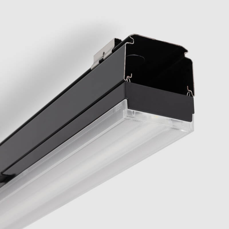 Trunivo LED lichtlijn trunking 150cm packshot