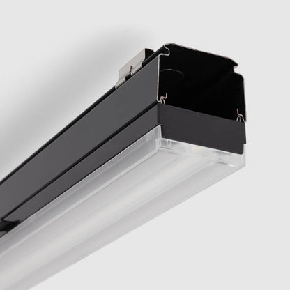 Trunivo LED lichtlijn trunking 150cm packshot