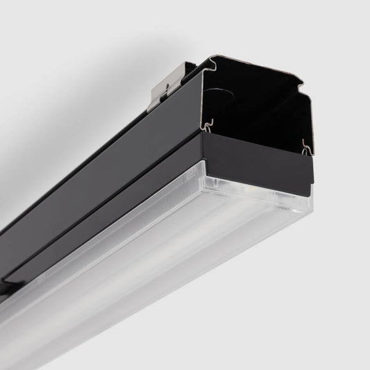 Trunivo LED lichtlijn trunking 150cm packshot