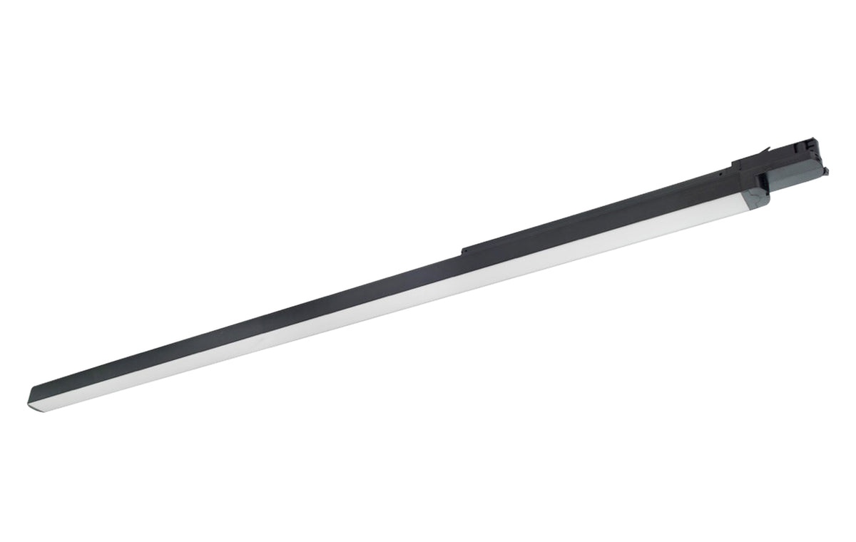 MacBright BASE Zwart 700
