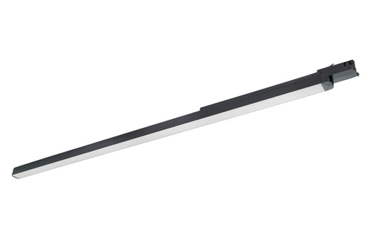 MacBright BASE Zwart 700
