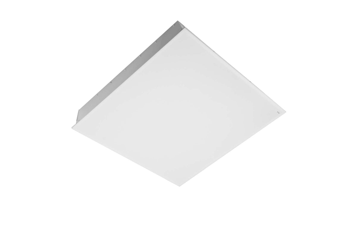 MacBright LAB906-P3 6060