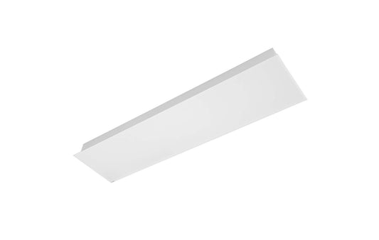 MacBright BL906-PN3 3012