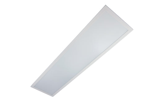 MacBright BL911-O2 3012
