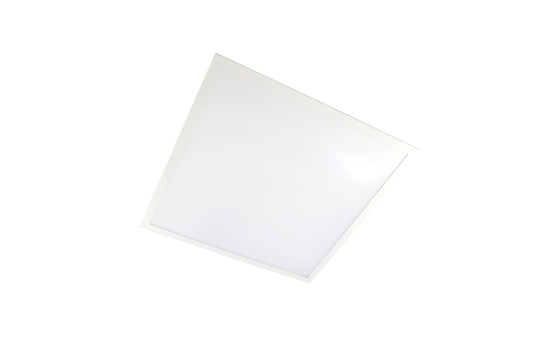 MacBright BL911-O2 6060
