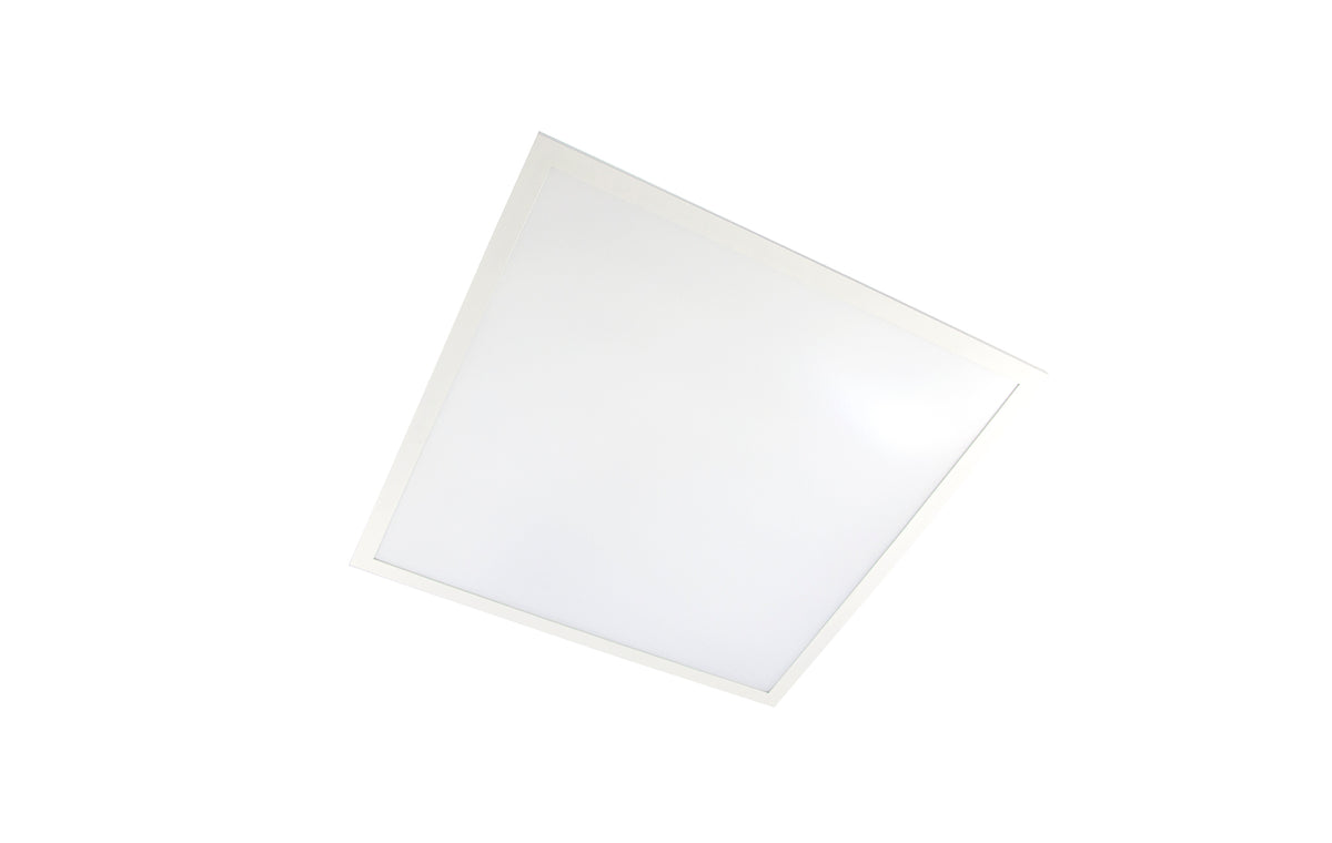 MacBright BL912-O2 6060