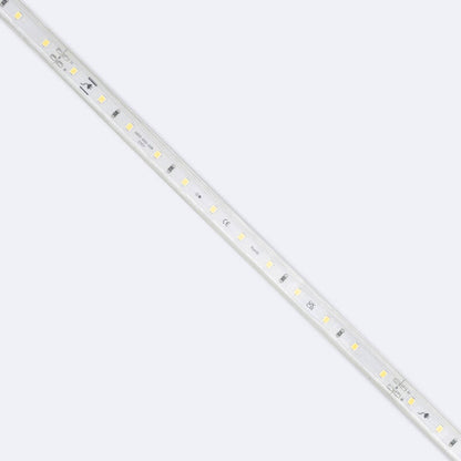 Lumexa Netaro LED-strip 230V SMD 60 LED/m Dimbaar IP65 Rol 50 m