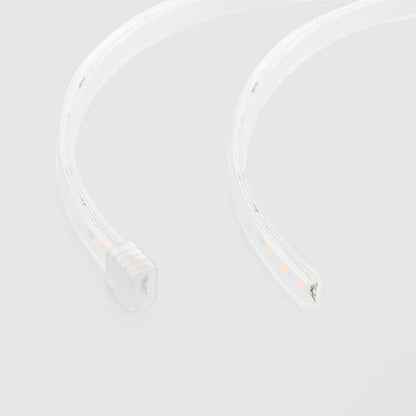 Lumexa Netano LED-strip 230V SMD 120 LED/m Dimbaar IP65 Rol 50 m